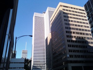 0805090751
