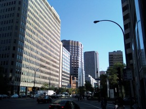 0902090816