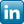 LinkedIn-24
