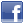 facebook-24