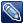livejournal-24