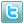 twitter-24