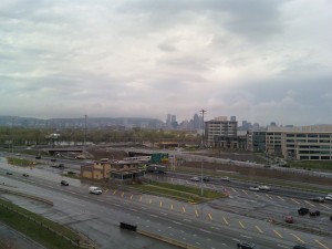 05030011471