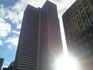 0915001730