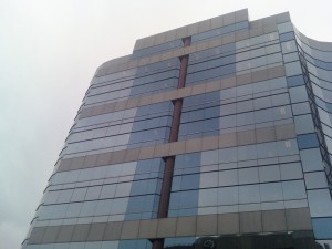 0921001159