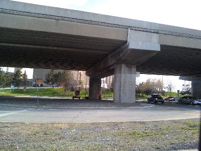 0504091726.jpg