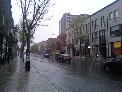0507090814.jpg