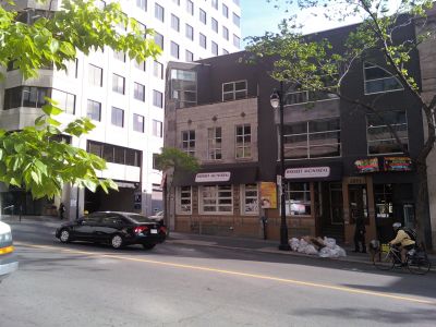 0526090819.jpg