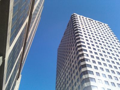 0603090810.jpg